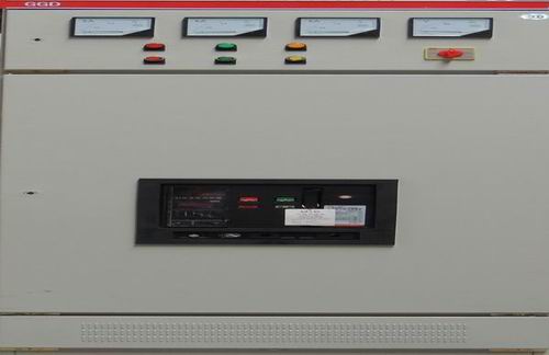 长兴低压配电箱 长兴低压配电箱